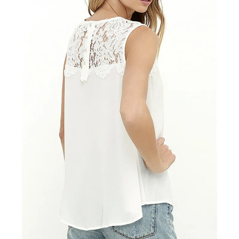 Tops4