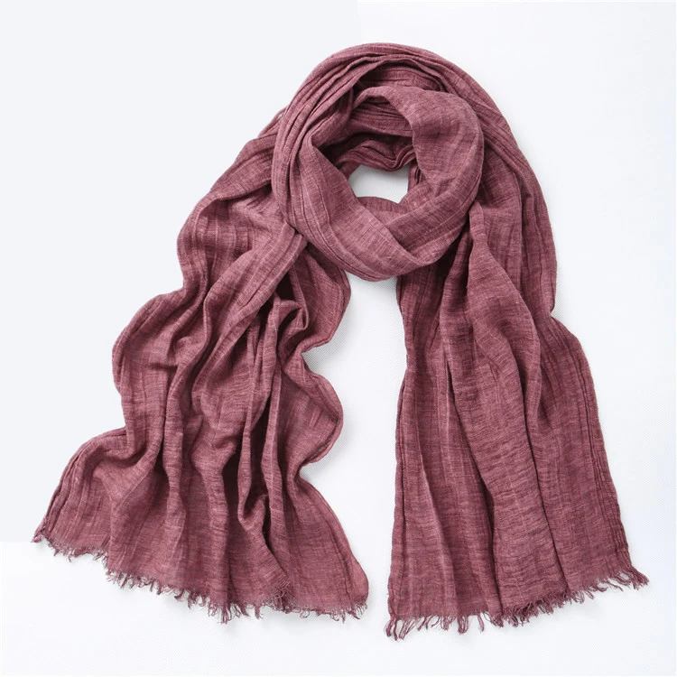 3605265300_339104242