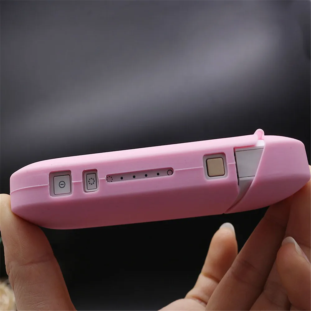 IQOS Silicone Case15