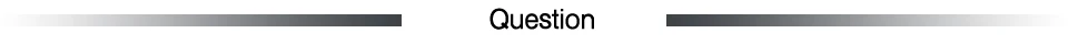 que