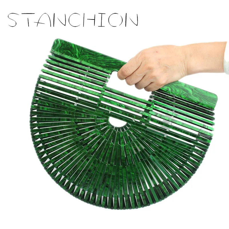 

STANCHOIN 2018 Fashion Women Handbag Messenger Bags PU Leather Shoulder Bag Lady Crossbody