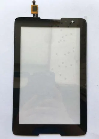 

NEW 8 Inch Tablet PC For a8-50 touch screen A5500 A5500 - HV touch screen Digitizer