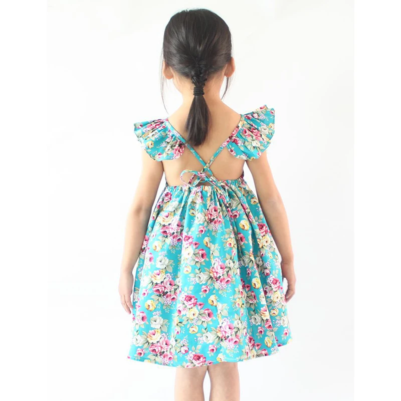 56% off Hanna Andersson Other - Hanna Andersson Girls ...