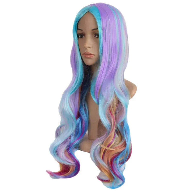 wigs-wigs-nwg0lo61260-mu2-3