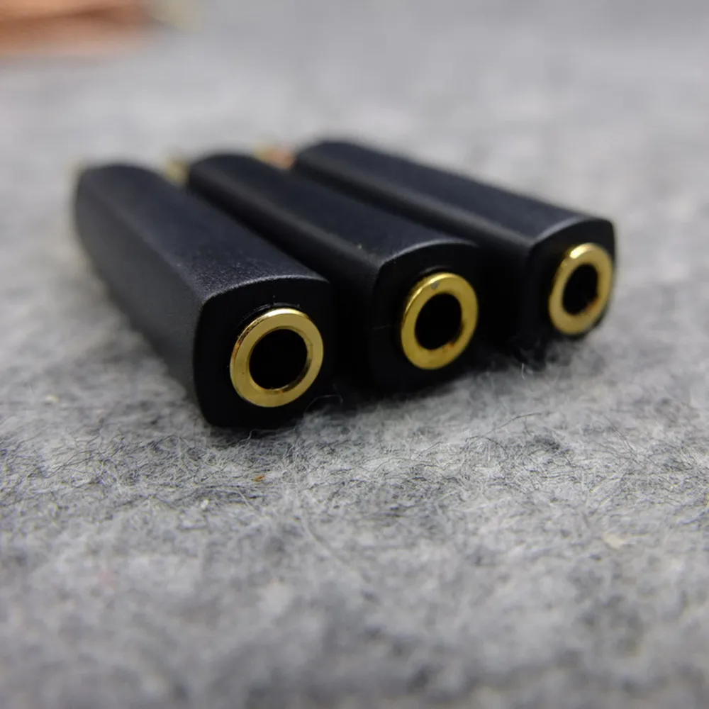 TB28WpPltfJ8KJjy0FeXXXKEXXa_!!774188