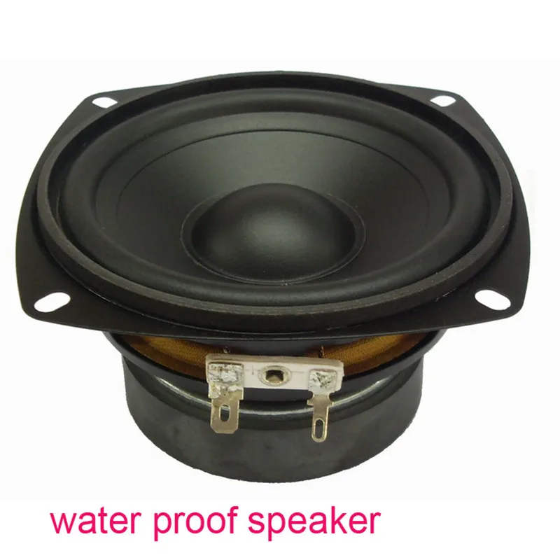 waterproof speaker QY-404808