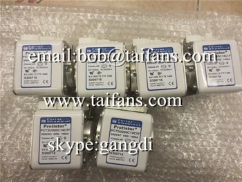

Original new fuse PC73UD85C14CTF 1400A 850V