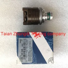 Оригинальные сжатые воздушные СОЛЕНОИДНЫЕ клапана 0260120025