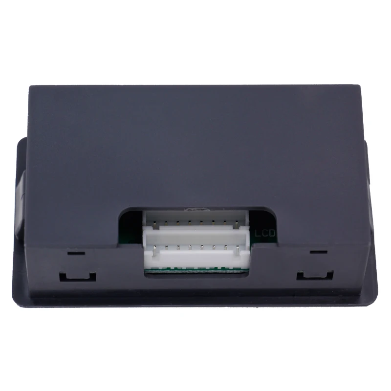 controle programável buck-boost fonte de alimentação voltímetro 32v 5a 40% de desconto