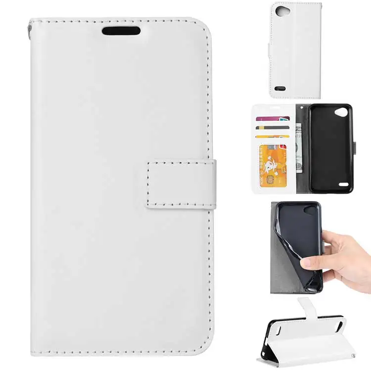 lg-q6-case-(27)