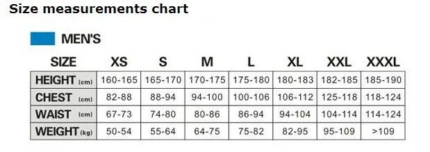 men size table.jpg