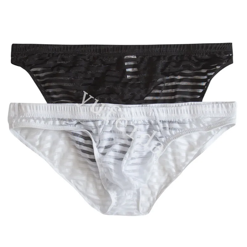 C606-2PCS(black+white)