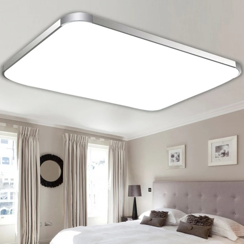 Светильник светодиодная панель потолочный. Потолочный светильник Modern Flush Mount Ceiling Light. Светильник потолочный светодиодный led Kare 24 w. Потолочный плафон WZQ-CD-002modern led Ceiling Lights. OPPEARL led Deckenleuchte Ceiling Light 18w 1800lm.