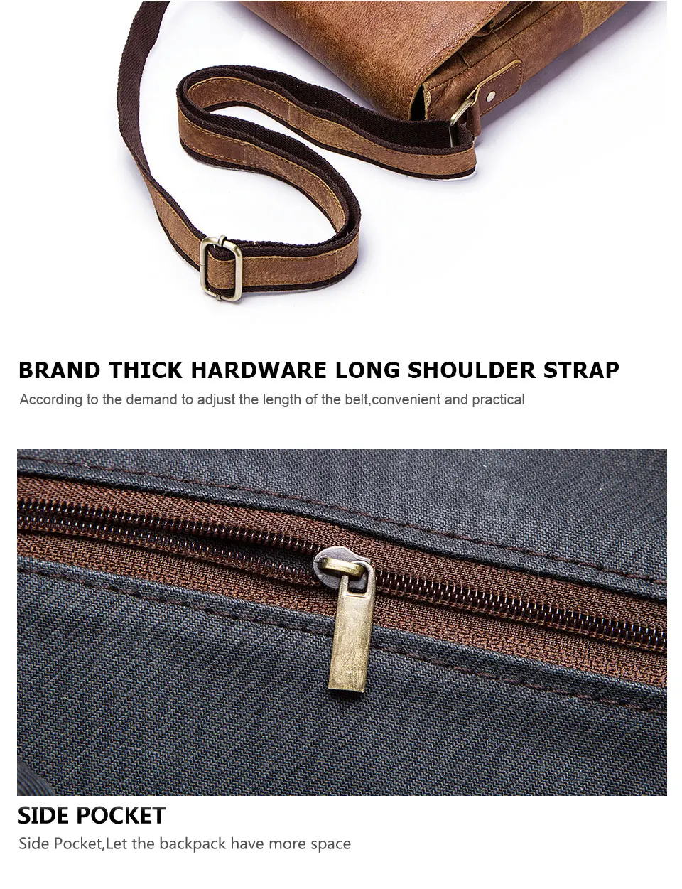 men-wallets-Messenger-Bags_13