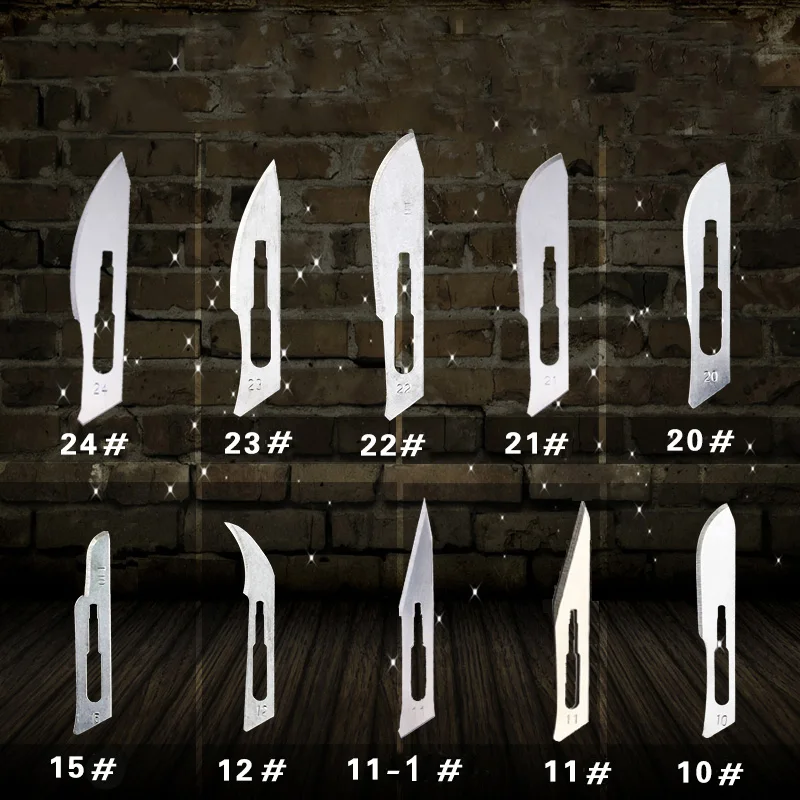 TB2KefMrm0jpuFjy0FlXXc0bpXa_!!221363149