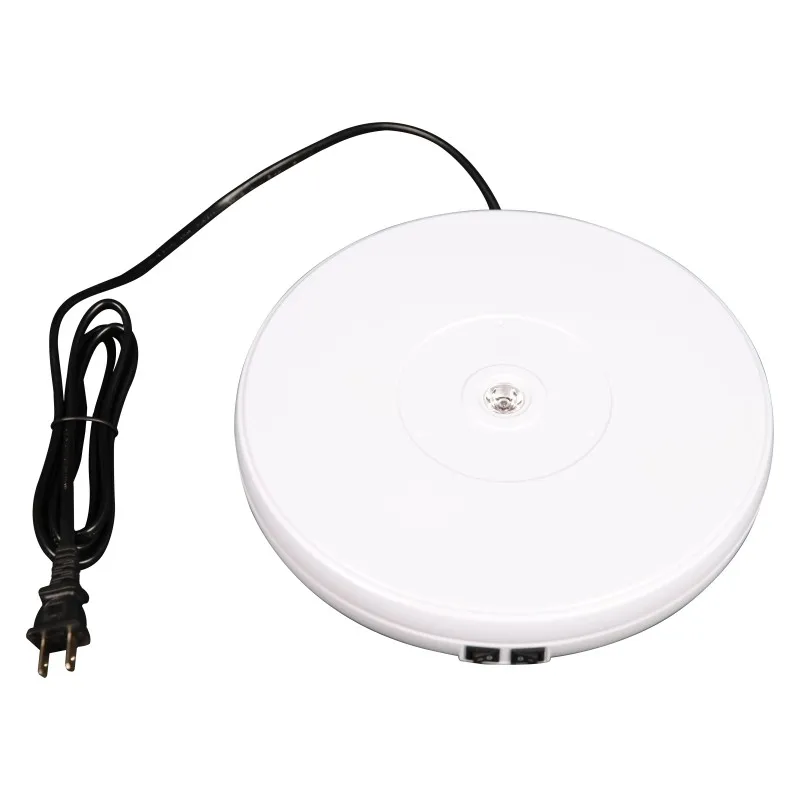 T360-A02-5