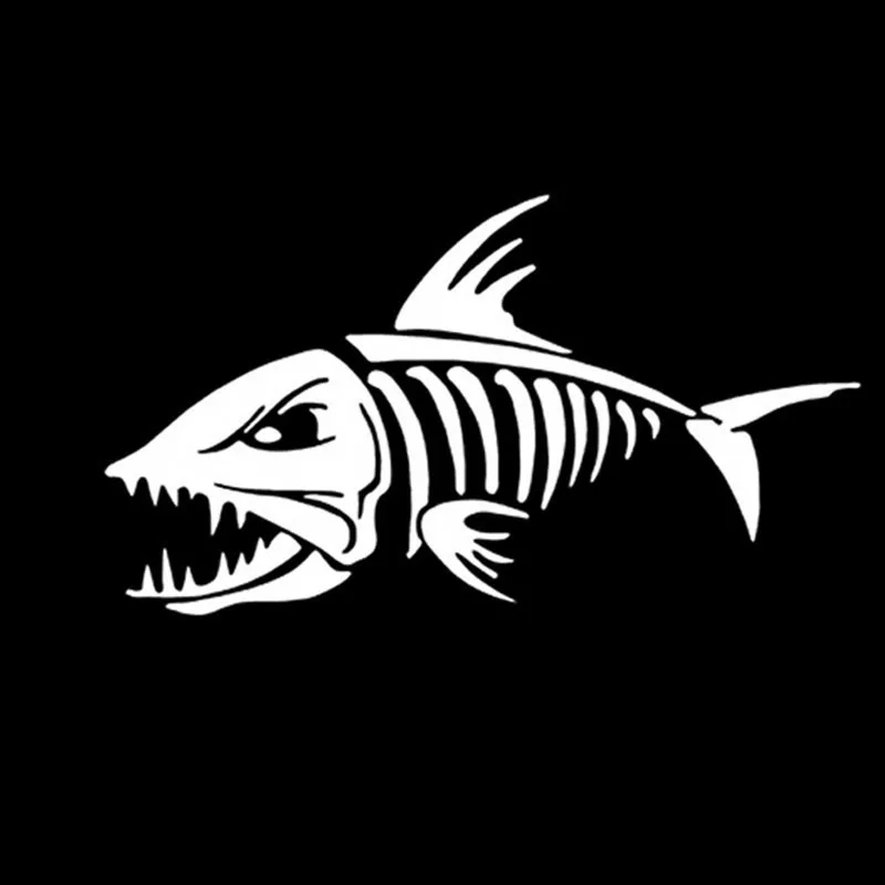 12 - 