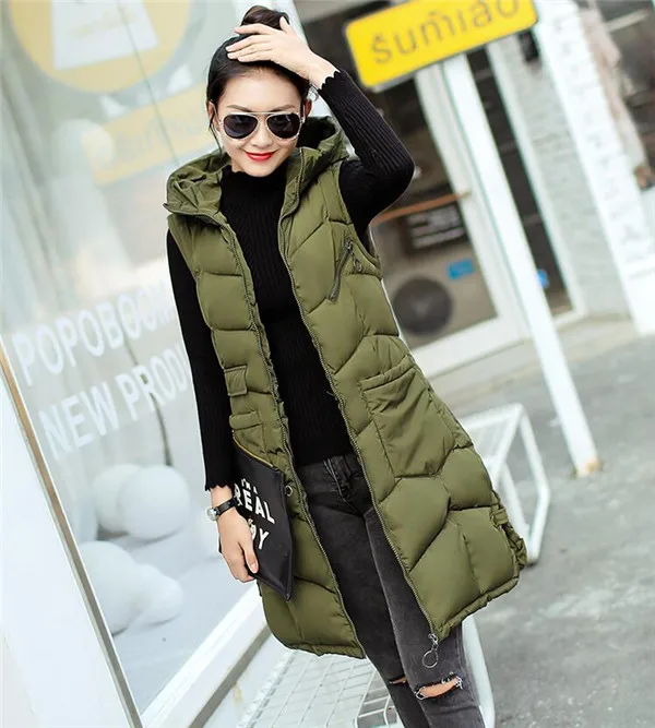 QQ20180116095503