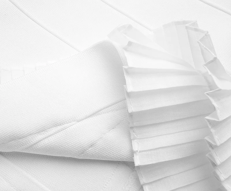 HL5803 6.jpg(CE317)