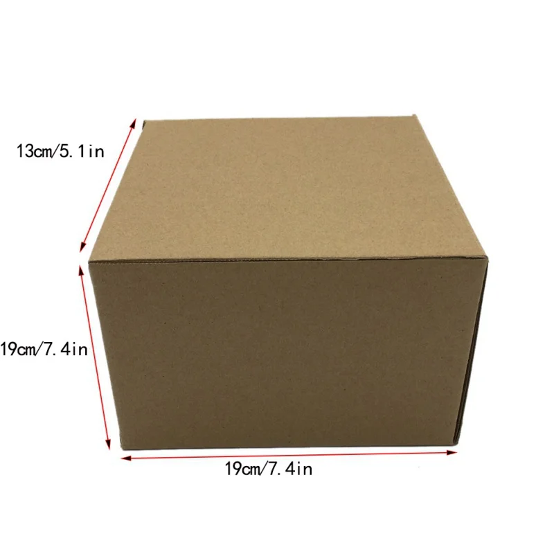 Acampar al aire libre hervidor olla combinación vajilla Picnic Set alta calidad conjunto cocinero aluminio con Paquete 2-3 personas