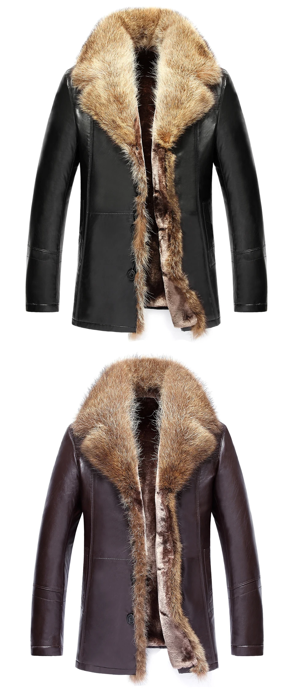 leather coat (7)