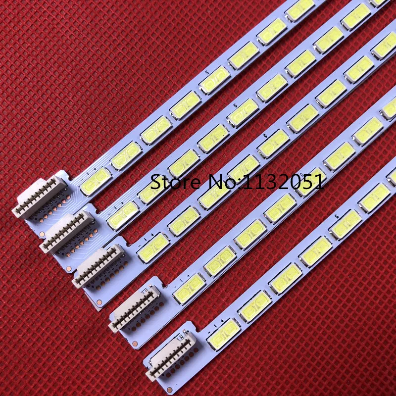 Светодиодная подсветка экрасветодиодный led 42K560X3D 6922L 0016A 6916L0815A светодиодный ная 1