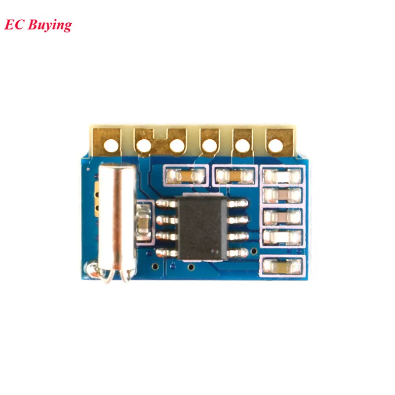 YX__27701_