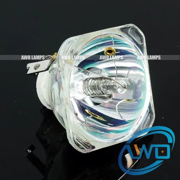 High-quality-132W-Lamp-MSD-Platinum-2R-UHP-Halogen-Bulb-For-Beam-132W-Sharpy-Moving-Head (3)