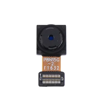 

Front Facing Camera for Huawei P9 / Honor 8 / Honor V8