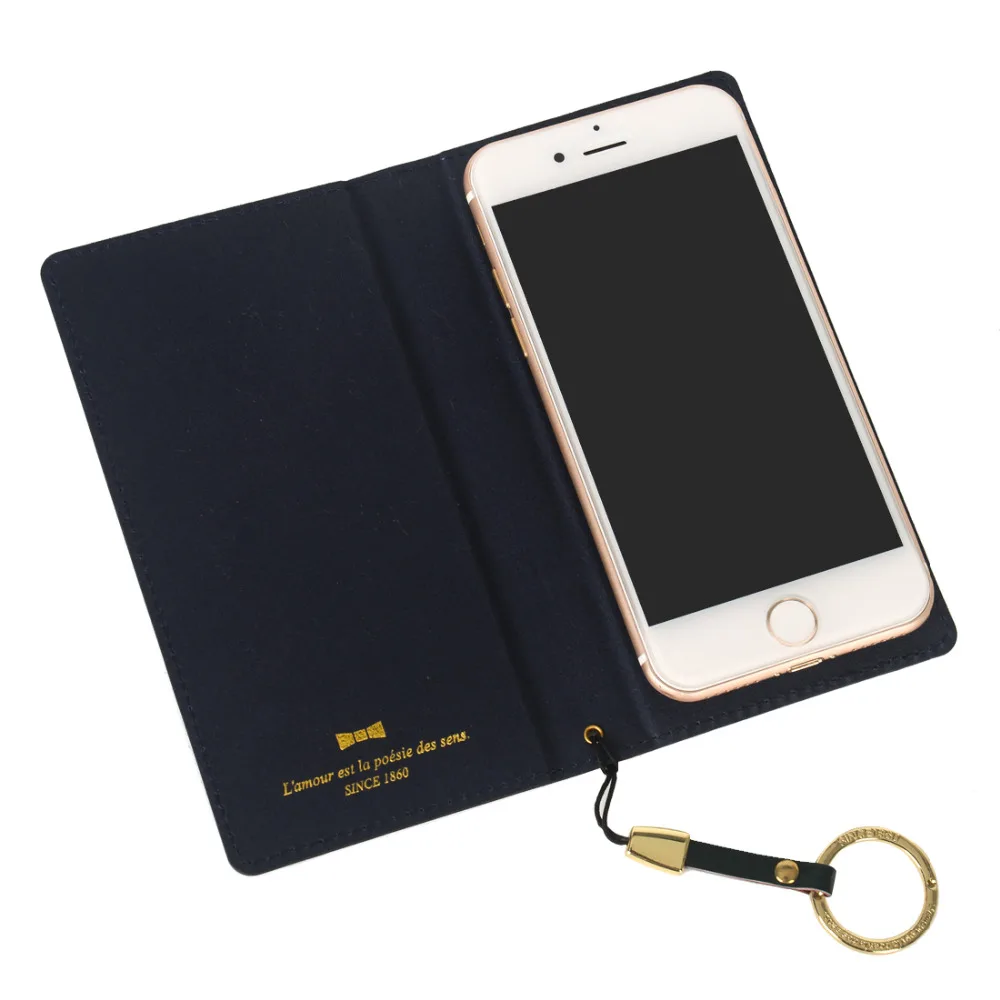 girly case-BG04-4