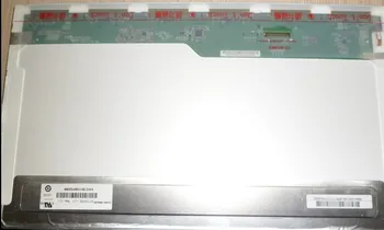 

N173HGE-L21 17 inch 1980*1080 LCD display Screen Modules N173HGE L21
