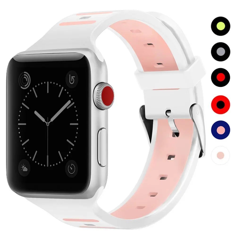 Apple-watch-band-strap-as-nike-color-series-1-2-3-38mm-42mm-original-official-iwatch-sport-leather-breathable-waterproof-cover-case- (27)