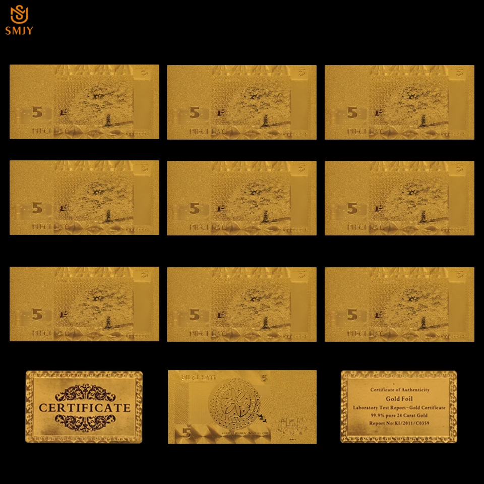SMJY-Note-LV-5-10PCS(1)