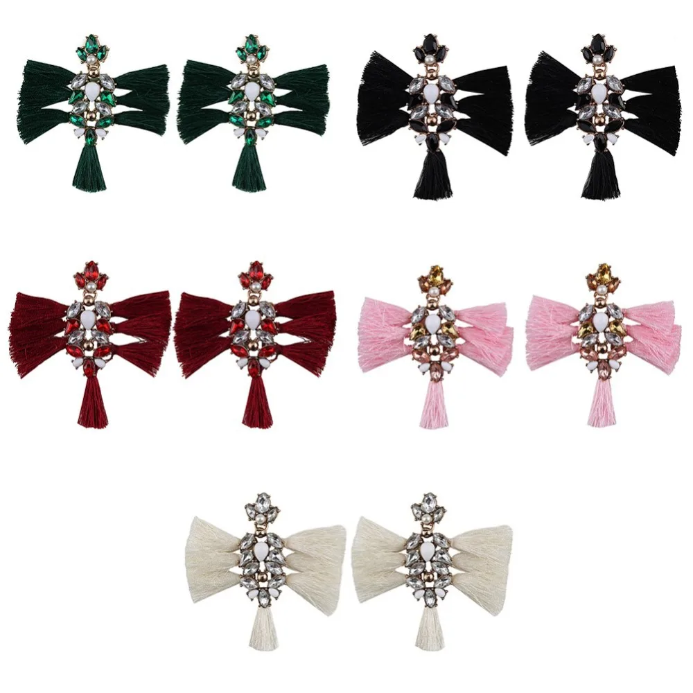 266483_no-logo_266483-0-02