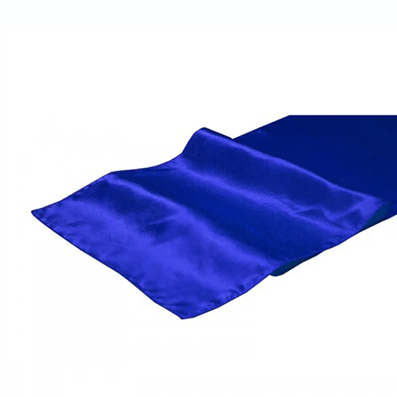 STR007A-500x600