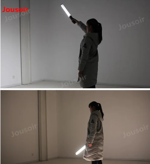 36020181023141458927