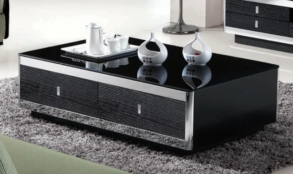 Popular Modern Coffee Table-Buy Cheap Modern Coffee Table Lots 2016 Wood Coffee Table Sale Modern Folding Table Mirrored Furniture Mesa De Centro Japanese Wooden Vintage - Popular Modern Coffee Table-Buy Cheap Modern Coffee Table Lots