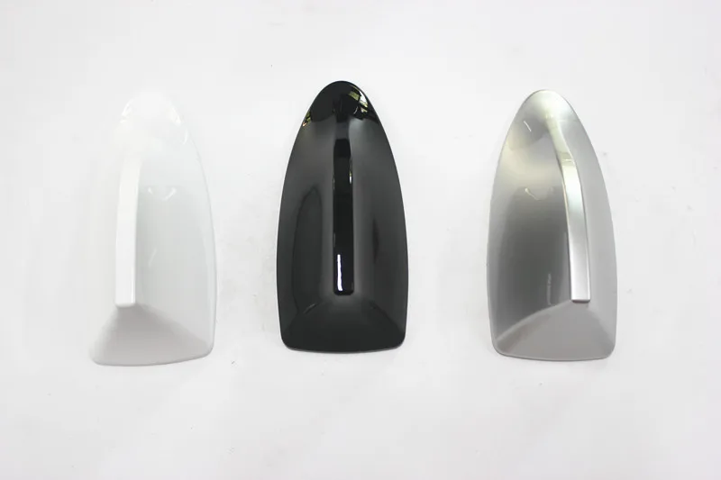1 (3)