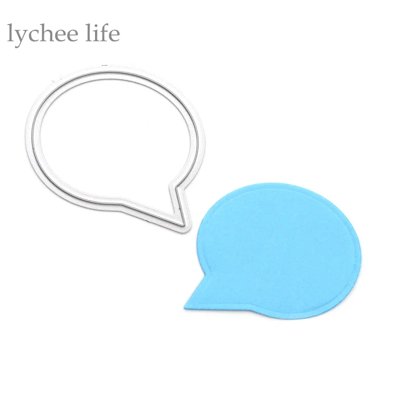 Buy a speech on line