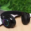 Earphones & Headphones