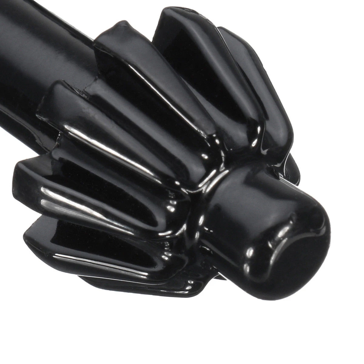 Multi-functional 4 Way Drill Press Chuck Key Wrench Tool Carbon Steel Combination 1/2" 9/16" 5/8" 11/16" Hand Drill Key