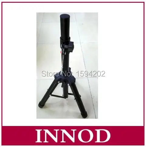 antennareader holder