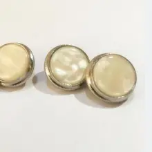 3 шт маленький пистон кнопки пряжки руки крышка оболочки цветные кнопки духовой инструмент Аксессуары