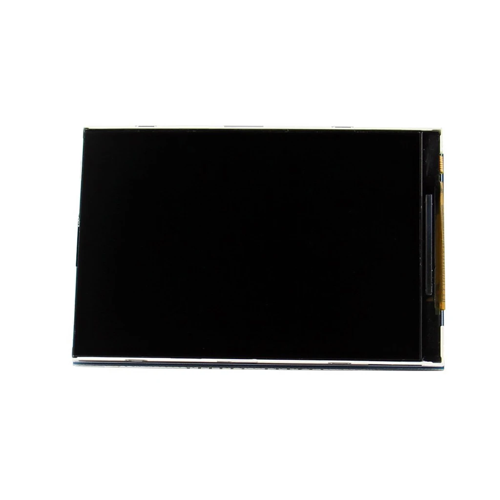 3.5 inch TFT LCD Touch Screen Shield Color Module 320 X 480 for Arduino