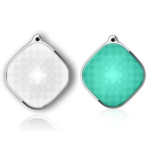 Подвеска для домашних животных gps GSM трекер SOS в режиме реального времени голосовое отслеживание веб-приложение для детей кошки собаки WiFi GPRS ошейник отслеживающий локатор