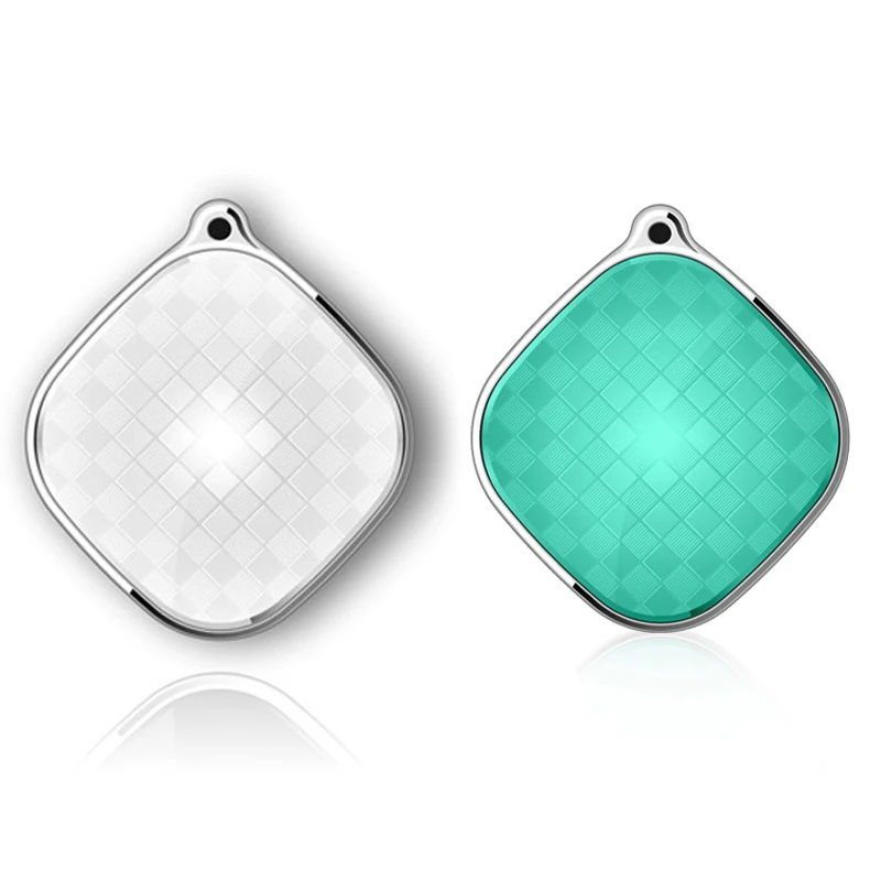 

Pendant Pet GPS GSM Tracker SOS Real-time Call Voice Tracking Web APP for Children Cats Dogs WiFi GPRS Collar Tracking Locator