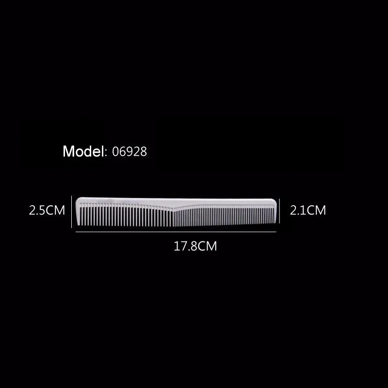 -8
