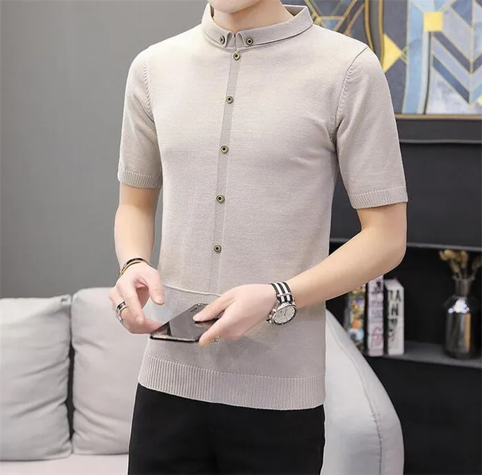 QQ截图20190706105723