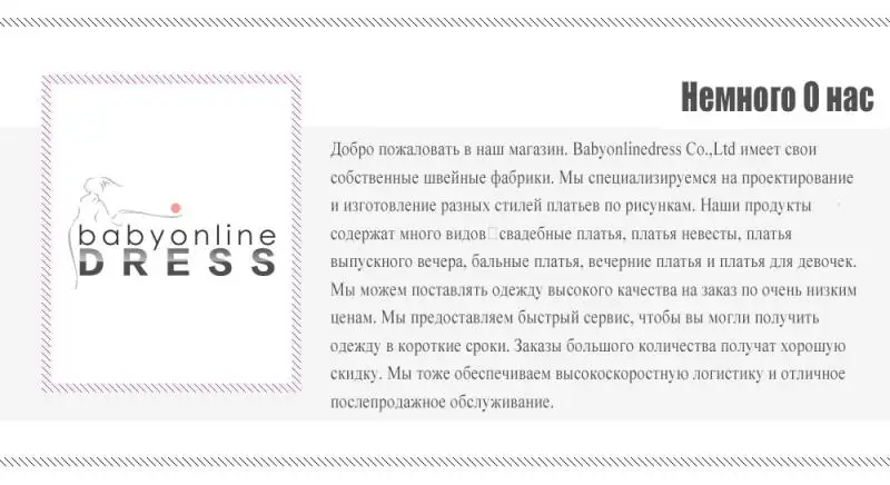 Красивая Длиная Кружевная Свадебная Фата Для Невесты Белого Цвета Слоновой Кости С Расческой Veu de Noiva