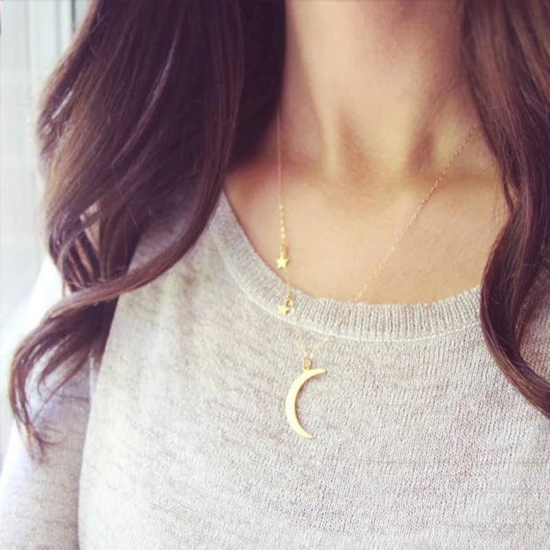 Nouveaux-Bijoux-D-t-De-Mode-Mignon-paillettes-Charme-toiles-Lune-Pendentif-collier-Pour-Les-Femmes.jpg_640x640